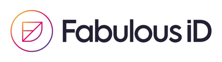 Fabulous iD