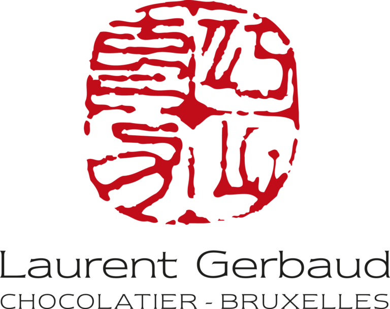 Laurent Gerbaud, chocolatier